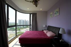 Riversound Residence (D19), Condominium #432736751